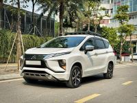 bán xe Mitsubishi Xpander 1.5 AT 2019 - Hà Nội