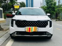 Bán xe Kia Carnival Signature 2.2D 2025 giá 1 Tỷ 588 Triệu - Hà Nội