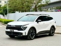 Bán xe Kia Sportage Signature 2.0G 2023 giá 869 Triệu - Hà Nội
