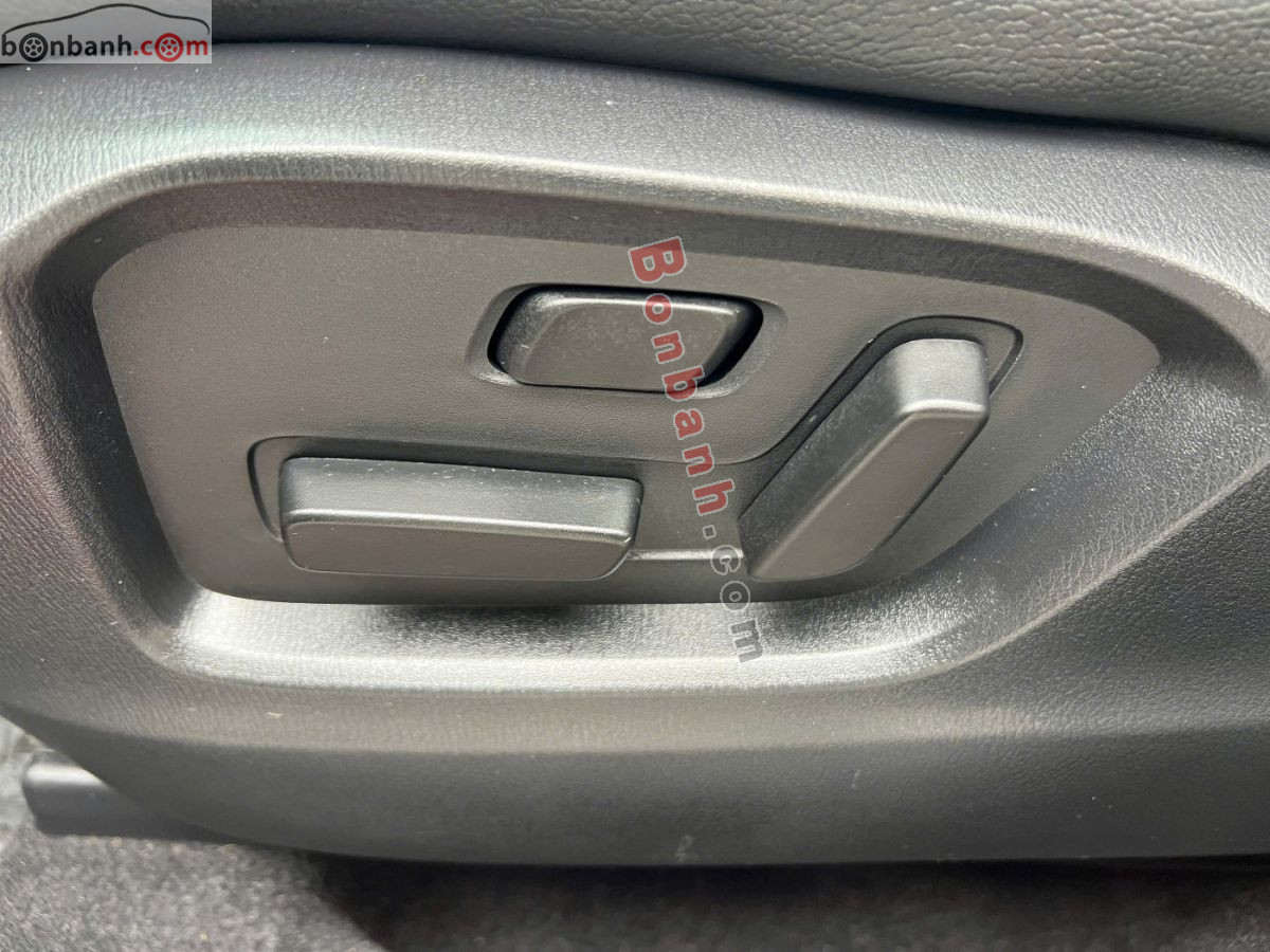 Mazda CX5 Deluxe 2.0 AT 2022 - 669 Triệu 5
