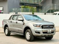Bán xe Ford Ranger 2016 XLS 2.2L 4x2 AT giá 429 Triệu - Hà Nội