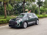 Bán xe Mini Cooper S 3Dr 2015 giá 688 Triệu - Hà Nội