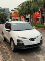 Bán xe VinFast VF5 Plus 2025 giá 455 Triệu - Hà Nội