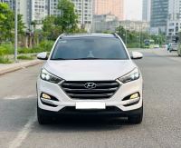 Bán xe Hyundai Tucson 2018 2.0 ATH giá 585 Triệu - Hà Nội