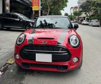 Bán xe Mini Cooper S 3Dr 2018 giá 999 Triệu - Hà Nội