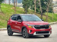 Bán xe Kia Seltos 2024 Premium 1.5 AT giá 699 Triệu - Hà Nội