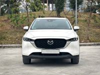 can ban xe oto cu lap rap trong nuoc Mazda CX5 Premium 2.0 AT 2025