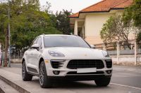 Bán xe Porsche Macan S 2017 giá 1 Tỷ 639 Triệu - Hà Nội