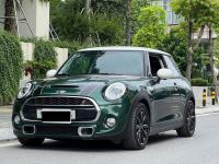 Bán xe Mini Cooper S 3Dr 2016 giá 688 Triệu - Hà Nội