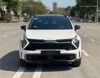 Bán xe Kia Sportage Signature X-Line 2.0G 2023 giá 855 Triệu - Hà Nội