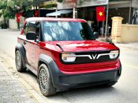 Bán xe VinFast VF3 2025 Plus giá 255 Triệu - Hà Nội