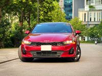 Bán xe Kia K5 GT-Line 2.5 AT 2022 giá 699 Triệu - Hà Nội