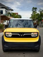 Bán xe VinFast VF3 2024 Plus giá 236 Triệu - Hà Nội