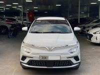 Bán xe VinFast VF e34 2022 AT giá 415 Triệu - Hà Nội