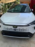 Bán xe Toyota Corolla Cross 1.8V 2024 giá 785 Triệu - Hà Nội