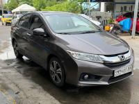 Bán xe Honda City 2016 1.5 AT giá 315 Triệu - Hà Nội