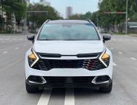 Bán xe Kia Sportage 2024 Signature 2.0G giá 893 Triệu - Hà Nội