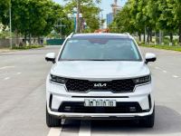 Bán xe Kia Sorento 2024 Signature 2.2 AT AWD giá 1 Tỷ 50 Triệu - Hà Nội