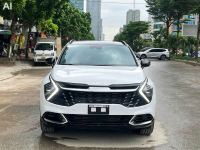 Bán xe Kia Sportage 2026 Signature 2.0G giá 959 Triệu - Hà Nội