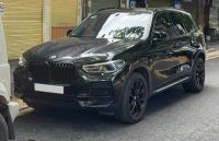 Bán xe BMW X5 xDrive40i xLine Plus 2022 giá 2 Tỷ 699 Triệu - Hà Nội