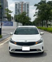 Bán xe Kia Cerato 1.6 AT 2016 giá 335 Triệu - Hà Nội