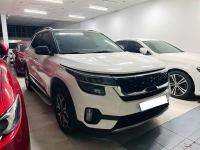 Bán xe Kia Seltos Premium 1.4 AT 2022 giá 569 Triệu - Hà Nội