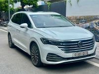 Bán xe Volkswagen Viloran 2024 Luxury giá 2 Tỷ 50 Triệu - Hà Nội