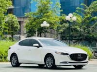 Bán xe Mazda 3 2024 1.5L Luxury giá 579 Triệu - Hà Nội