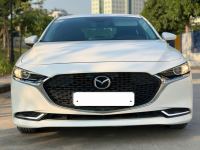 Bán xe Mazda 3 2021 1.5L Luxury giá 479 Triệu - Hà Nội