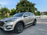 Bán xe Hyundai Tucson 2021 2.0 AT Đặc biệt giá 659 Triệu - Hà Nội