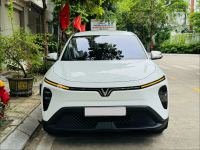 Bán xe VinFast Limo Green 2025 AT giá 636 Triệu - Hà Nội