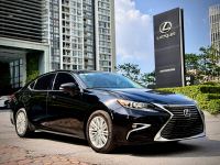 Bán xe Lexus ES 250 2016 giá 1 Tỷ 68 Triệu - Hà Nội