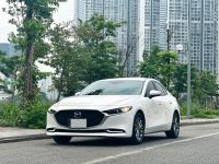 Bán xe Mazda 3 2025 1.5L Deluxe giá 550 Triệu - Hà Nội