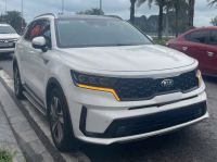 Bán xe Kia Sorento 2022 Signature 2.5 AT AWD giá 845 Triệu - Hà Nội