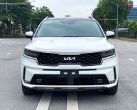 Bán xe Kia Sorento 2022 Signature 2.5 AT AWD giá 866 Triệu - Hà Nội