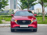 Bán xe Mazda CX8 2024 Premium 2.5 AT giá 925 Triệu - Hà Nội