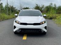 Bán xe Kia K3 2025 Luxury 1.6 AT giá 575 Triệu - Hà Nội