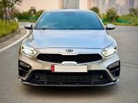 Bán xe Kia Cerato 2021 2.0 AT Premium giá 459 Triệu - Hà Nội