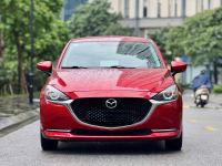 Bán xe Mazda 2 Sport Luxury 2022 giá 415 Triệu - Hà Nội