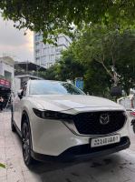 Bán xe Mazda CX5 2024 Premium 2.0 AT giá 765 Triệu - Hà Nội