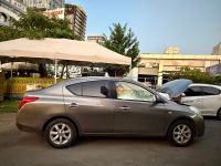 Bán xe Nissan Sunny 2013 XV giá 199 Triệu - Hà Nội