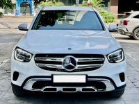 Bán xe Mercedes Benz GLC 2020 200 giá 1 Tỷ 35 Triệu - Hà Nội