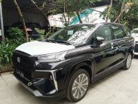 Bán xe Toyota Veloz Cross Top 1.5 CVT 2024 giá 630 Triệu - Hà Nội