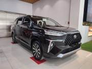 Bán xe Toyota Veloz 2024 Cross 1.5 CVT giá 610 Triệu - Hà Nội