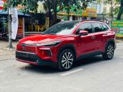 Bán xe Toyota Corolla Cross 2024 1.8HEV giá 900 Triệu - Hà Nội