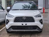 Bán xe Toyota Yaris Cross 2026 1.5 D-CVT giá 630 Triệu - Hà Nội