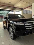Bán xe Toyota Land Cruiser 3.5 V6 2026 giá 4 Tỷ 580 Triệu - Hà Nội