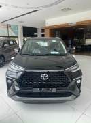 Bán xe Toyota Veloz Cross Top 1.5 CVT 2026 giá 570 Triệu - Hà Nội