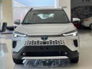 Bán xe Toyota Corolla Cross 1.8HEV 2026 giá 860 Triệu - Hà Nội
