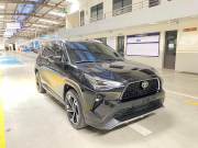 Bán xe Toyota Yaris Cross 1.5 D-CVT 2026 giá 615 Triệu - Hà Nội